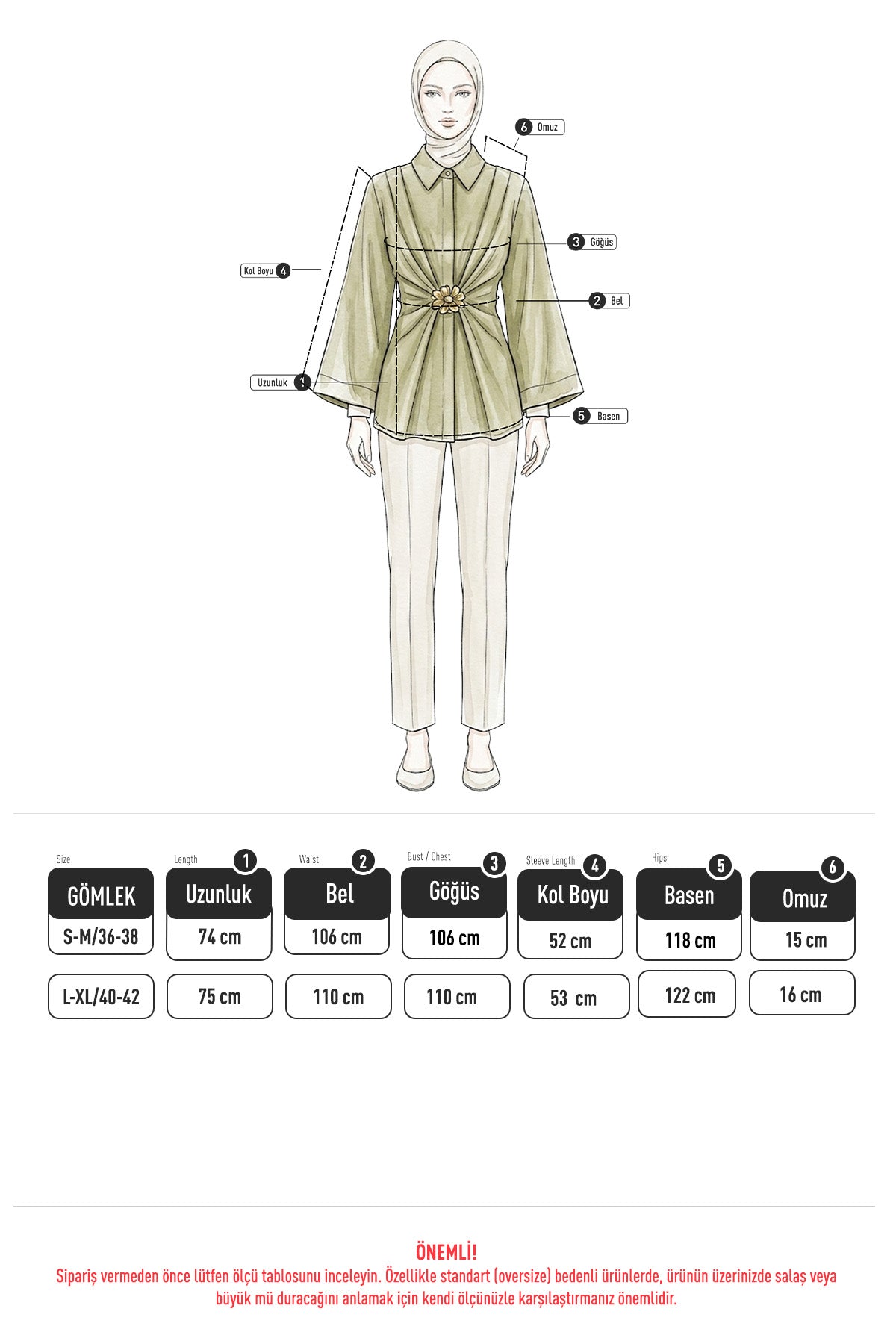 Cherianne product image