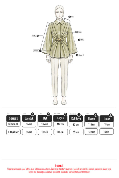 Cherianne product image