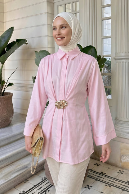Cherianne product image