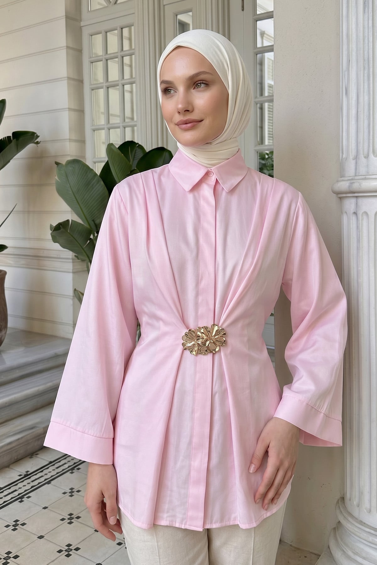 Cherianne product image