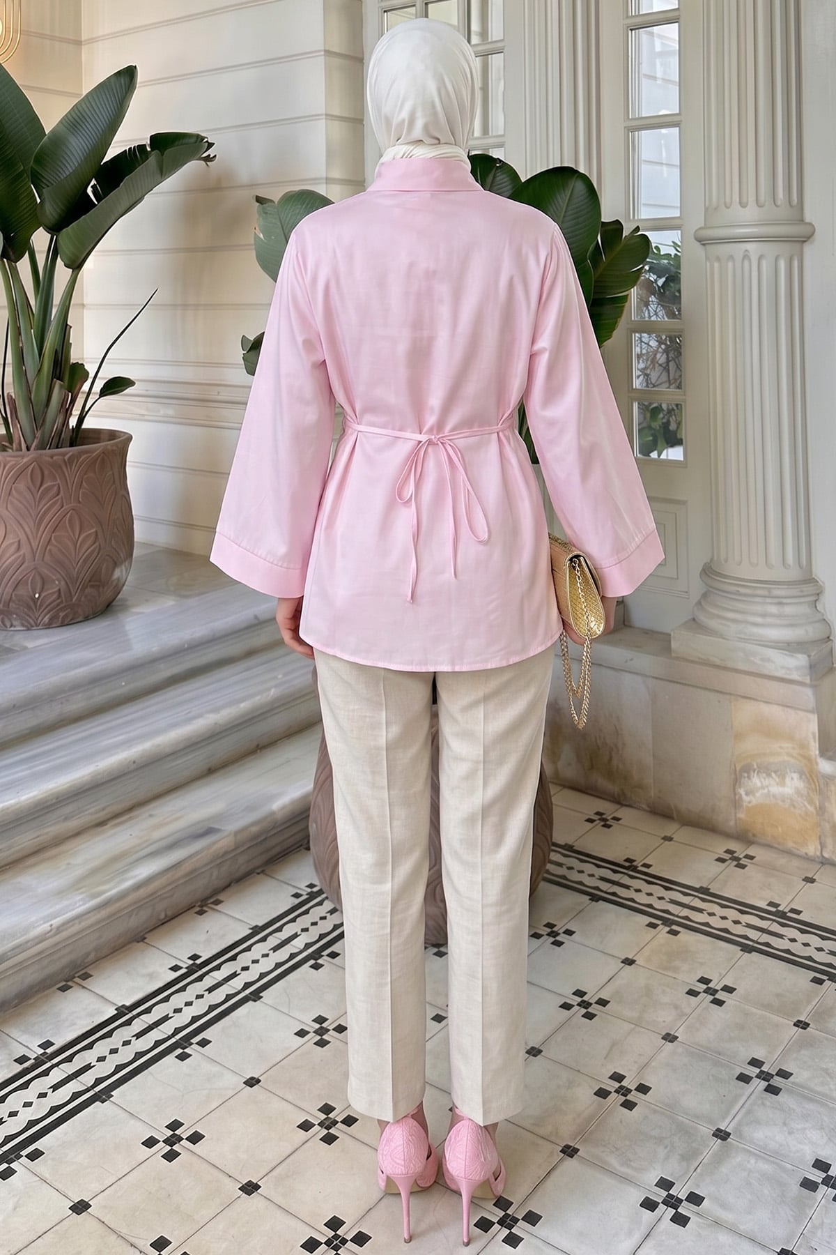 Cherianne product image