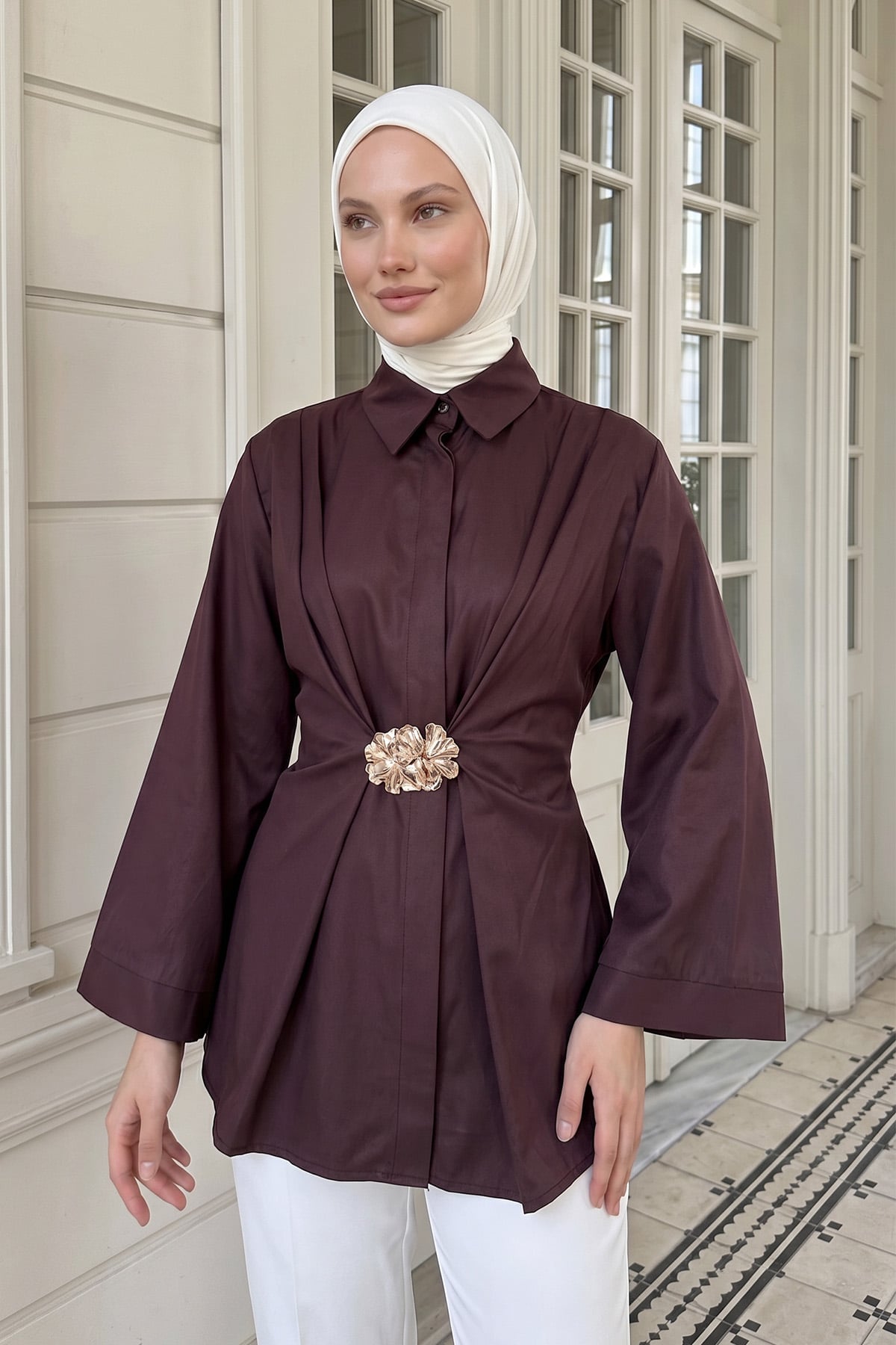 Cherianne product image