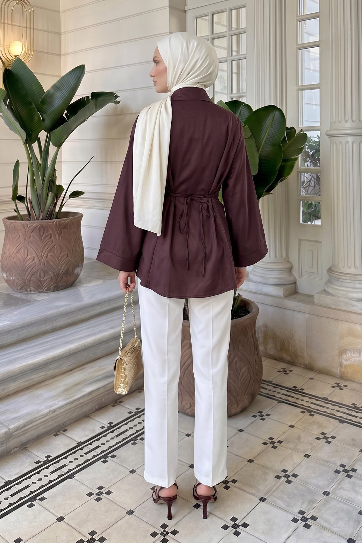Cherianne product image