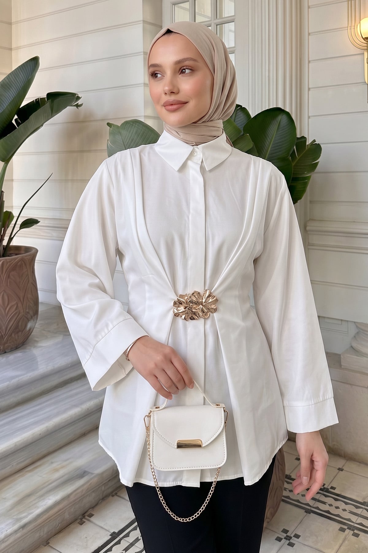 Cherianne product image