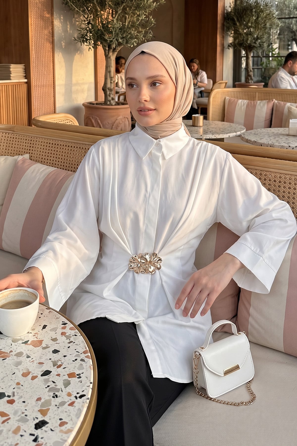 Cherianne product image