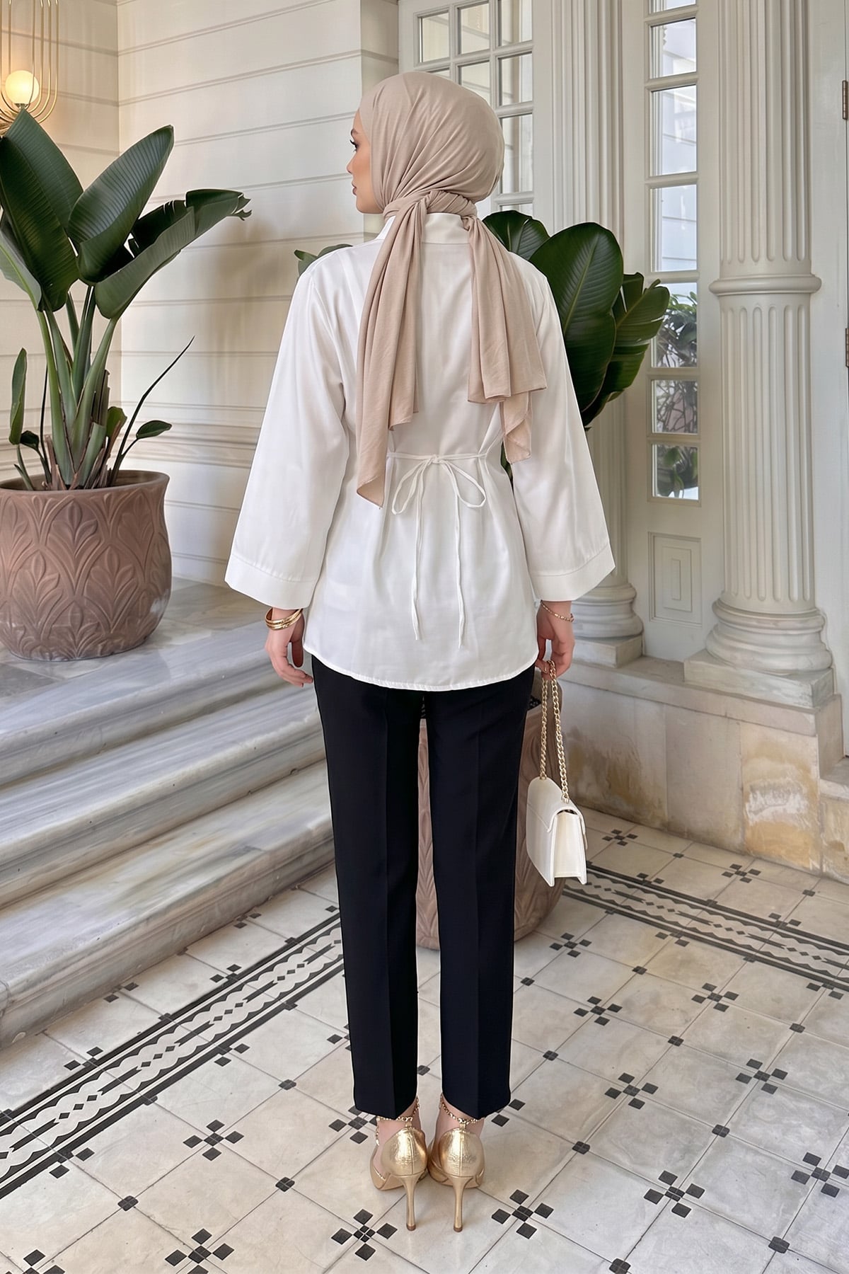 Cherianne product image
