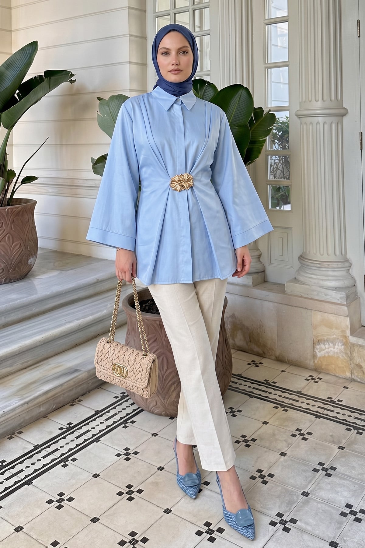 Cherianne product image