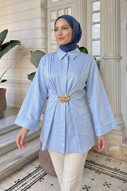 Cherianne product image