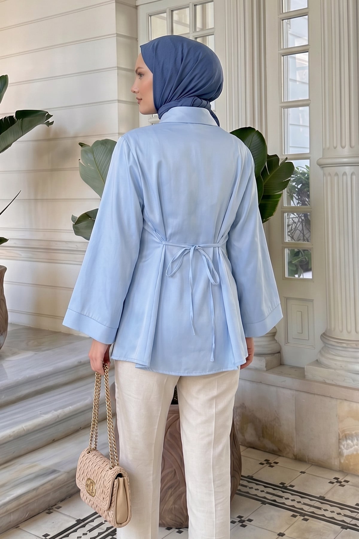 Cherianne product image