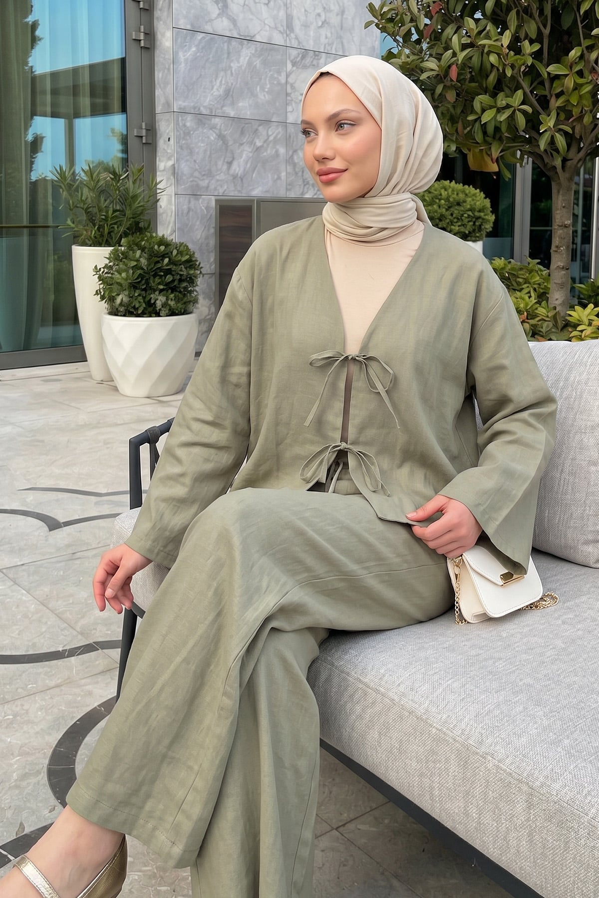 Cherianne product image
