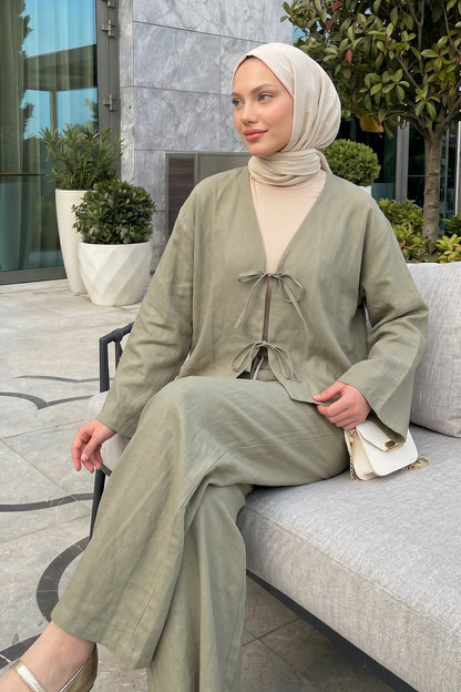 Cherianne product image