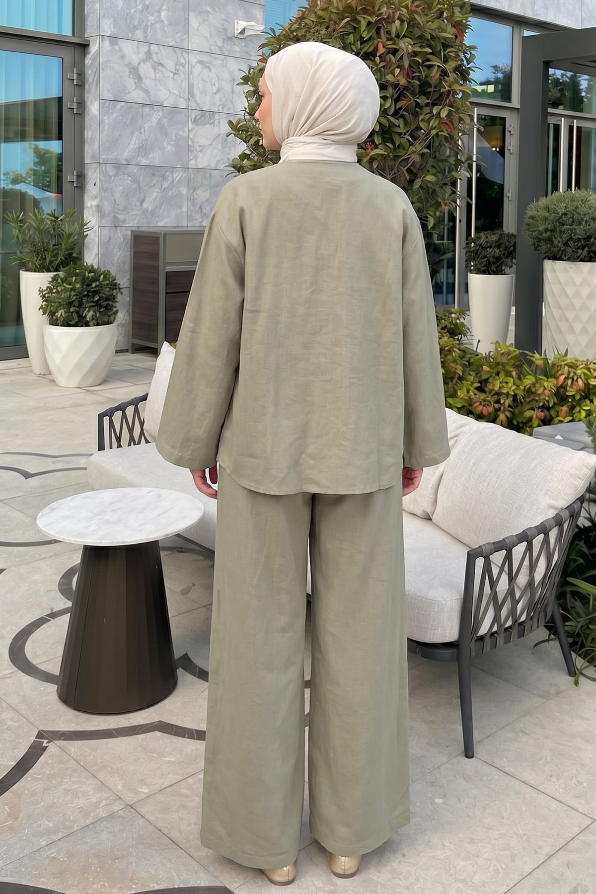 Cherianne product image