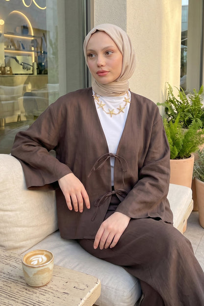Cherianne product image