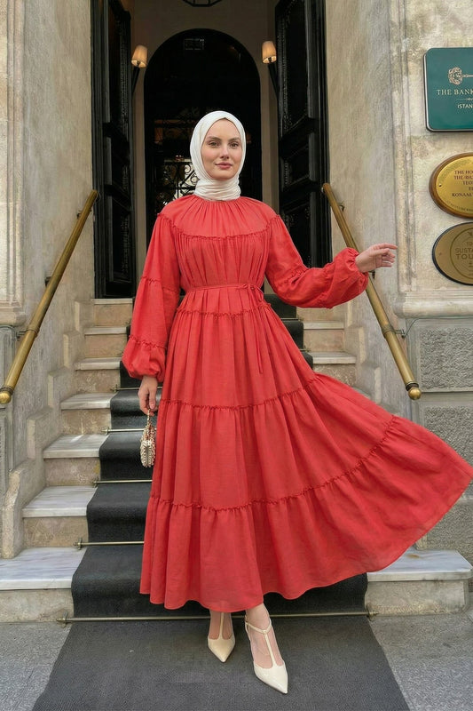 Cherianne ürün görseli