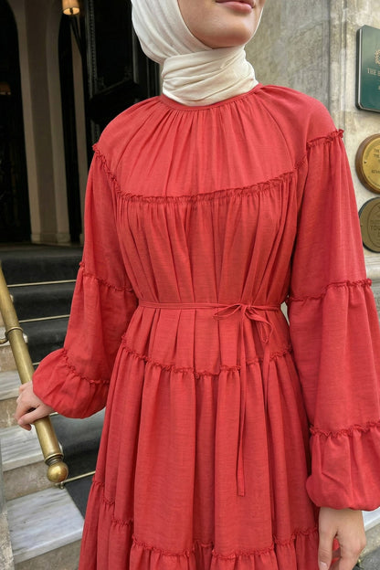 Cherianne ürün görseli