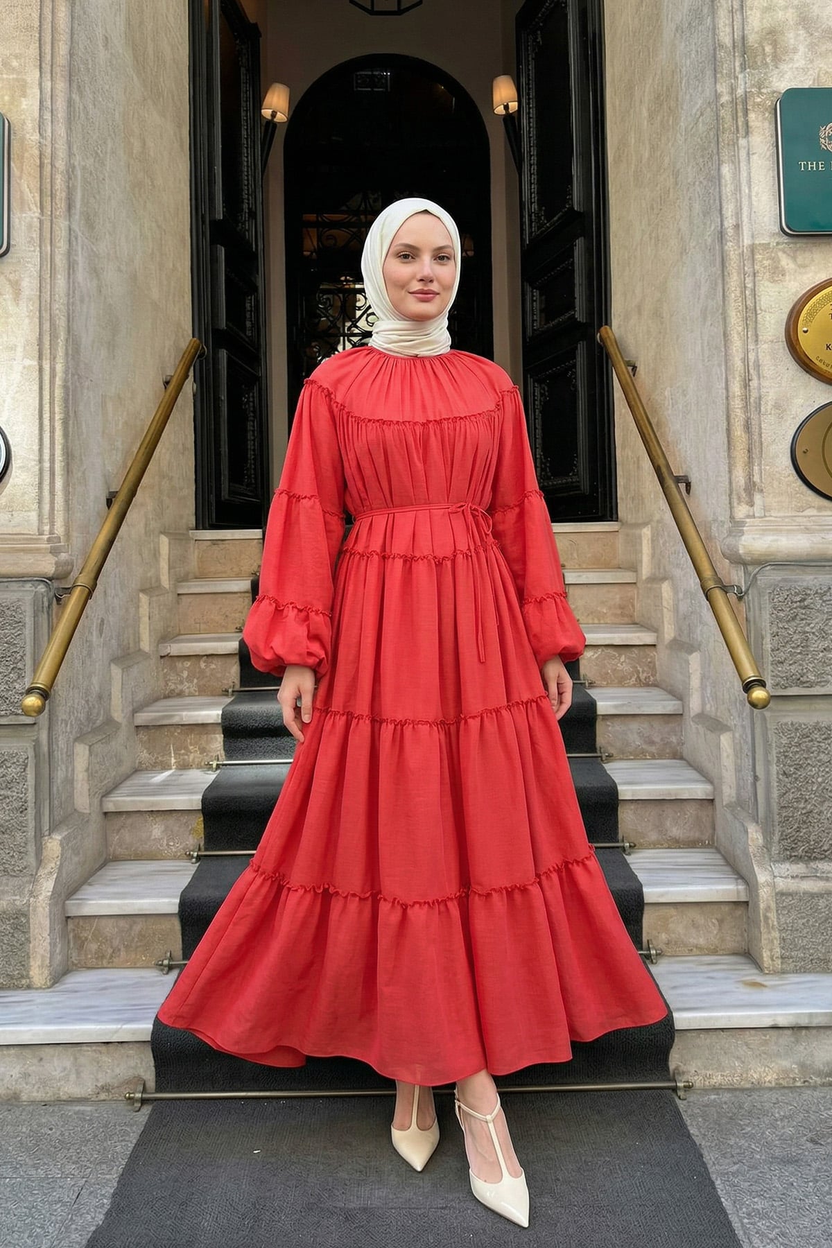 Cherianne ürün görseli