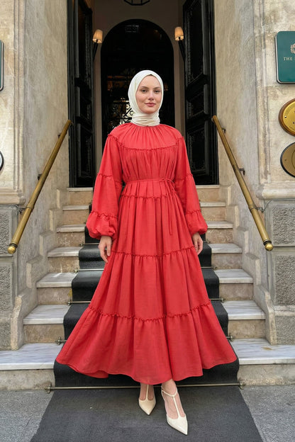 Cherianne ürün görseli