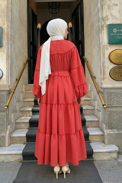 Cherianne ürün görseli
