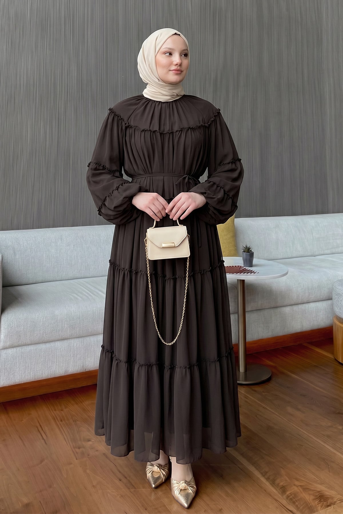 Cherianne ürün görseli