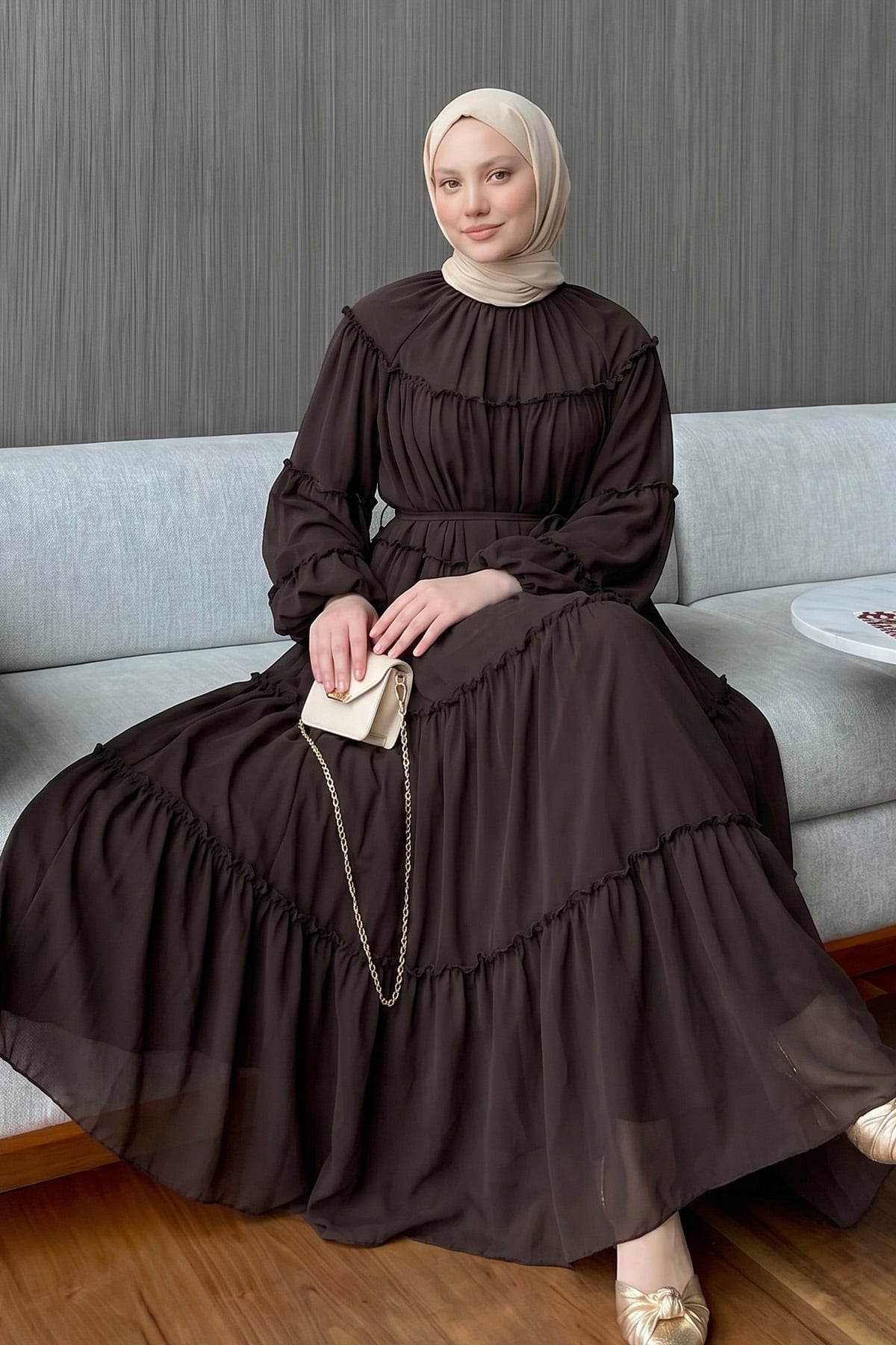 Cherianne ürün görseli
