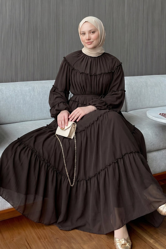 Cherianne ürün görseli