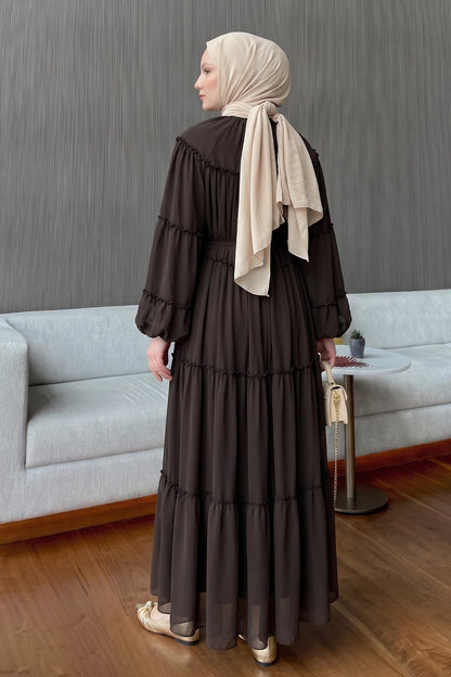 Cherianne ürün görseli