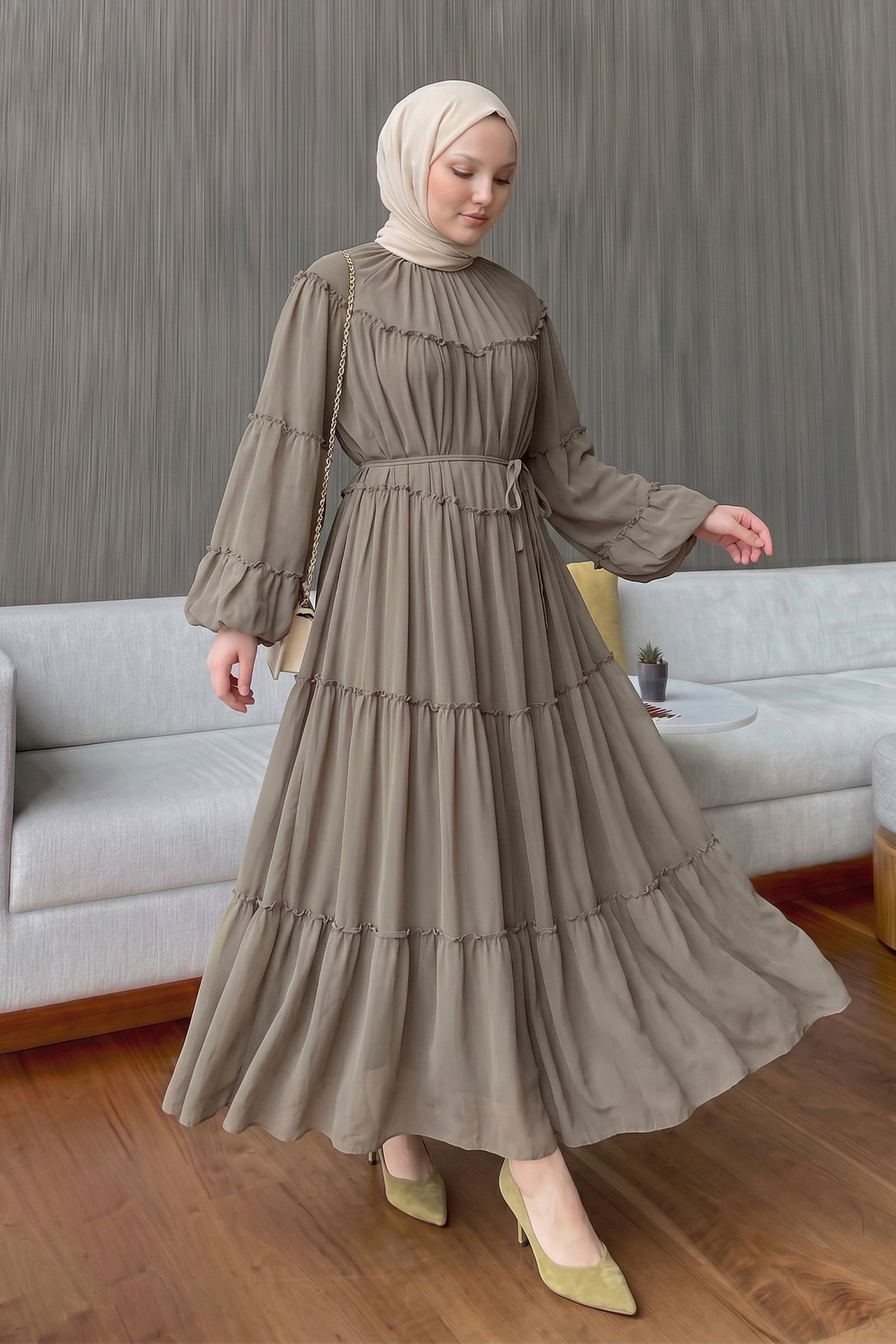 Cherianne ürün görseli