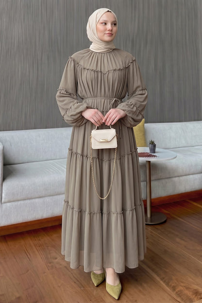 Cherianne ürün görseli