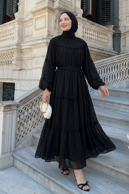 Cherianne ürün görseli