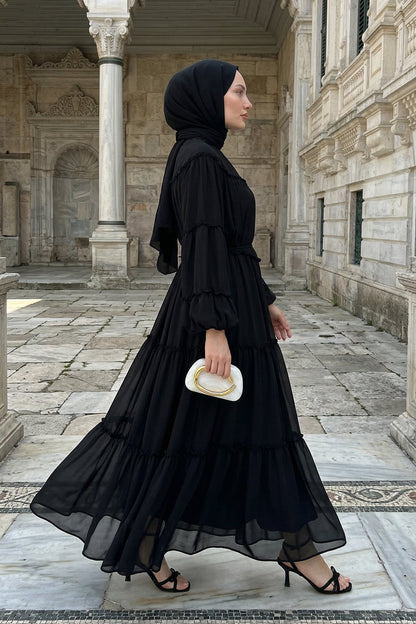 Cherianne ürün görseli