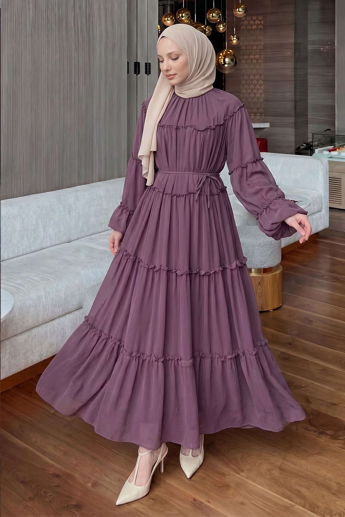 Cherianne ürün görseli