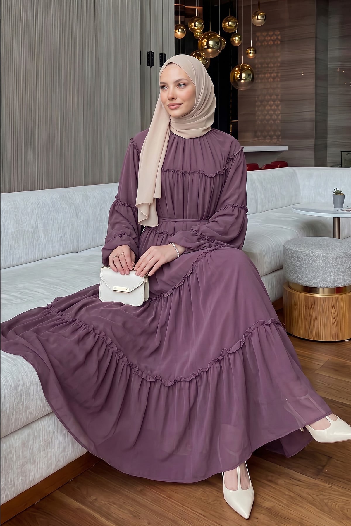 Cherianne ürün görseli