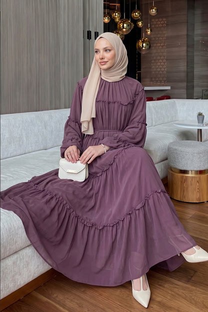 Cherianne ürün görseli