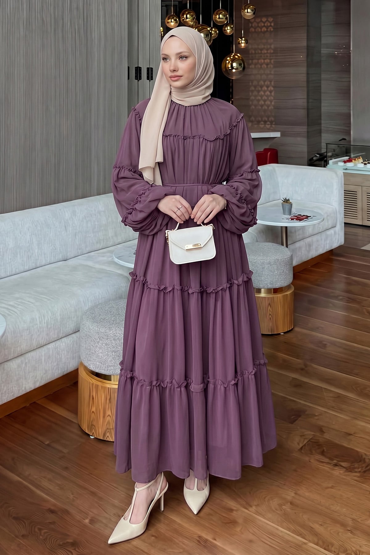 Cherianne ürün görseli
