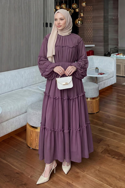 Cherianne ürün görseli