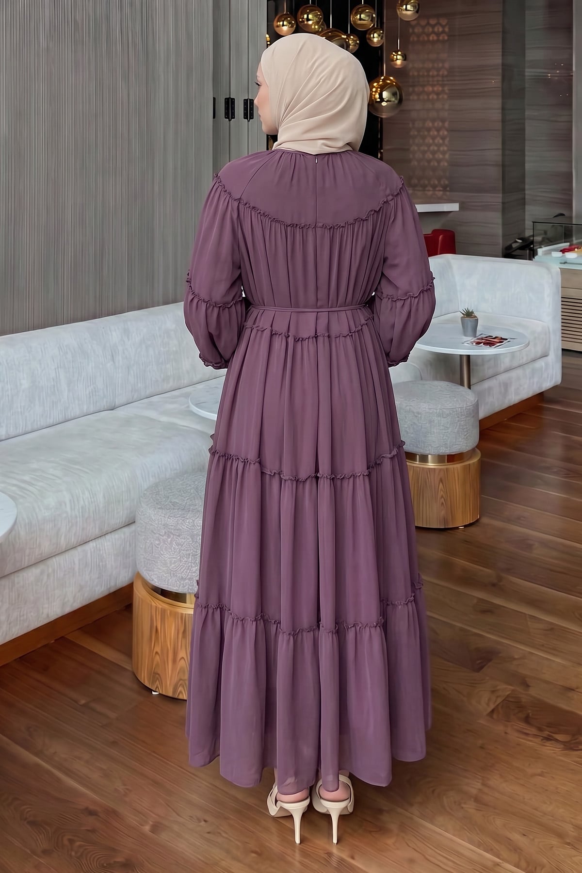 Cherianne ürün görseli