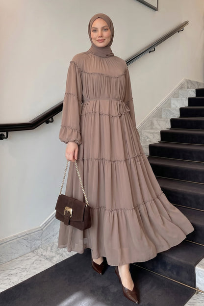 Cherianne ürün görseli