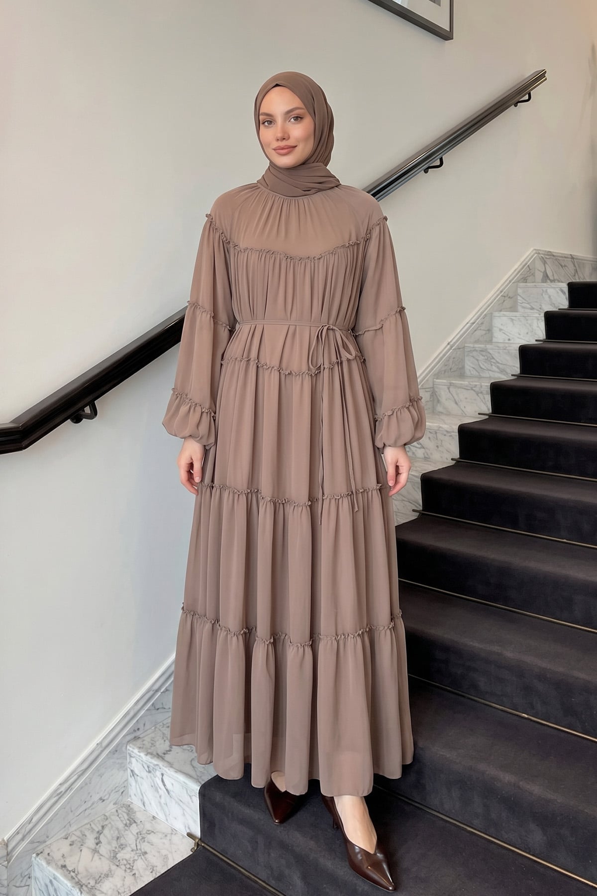 Cherianne ürün görseli