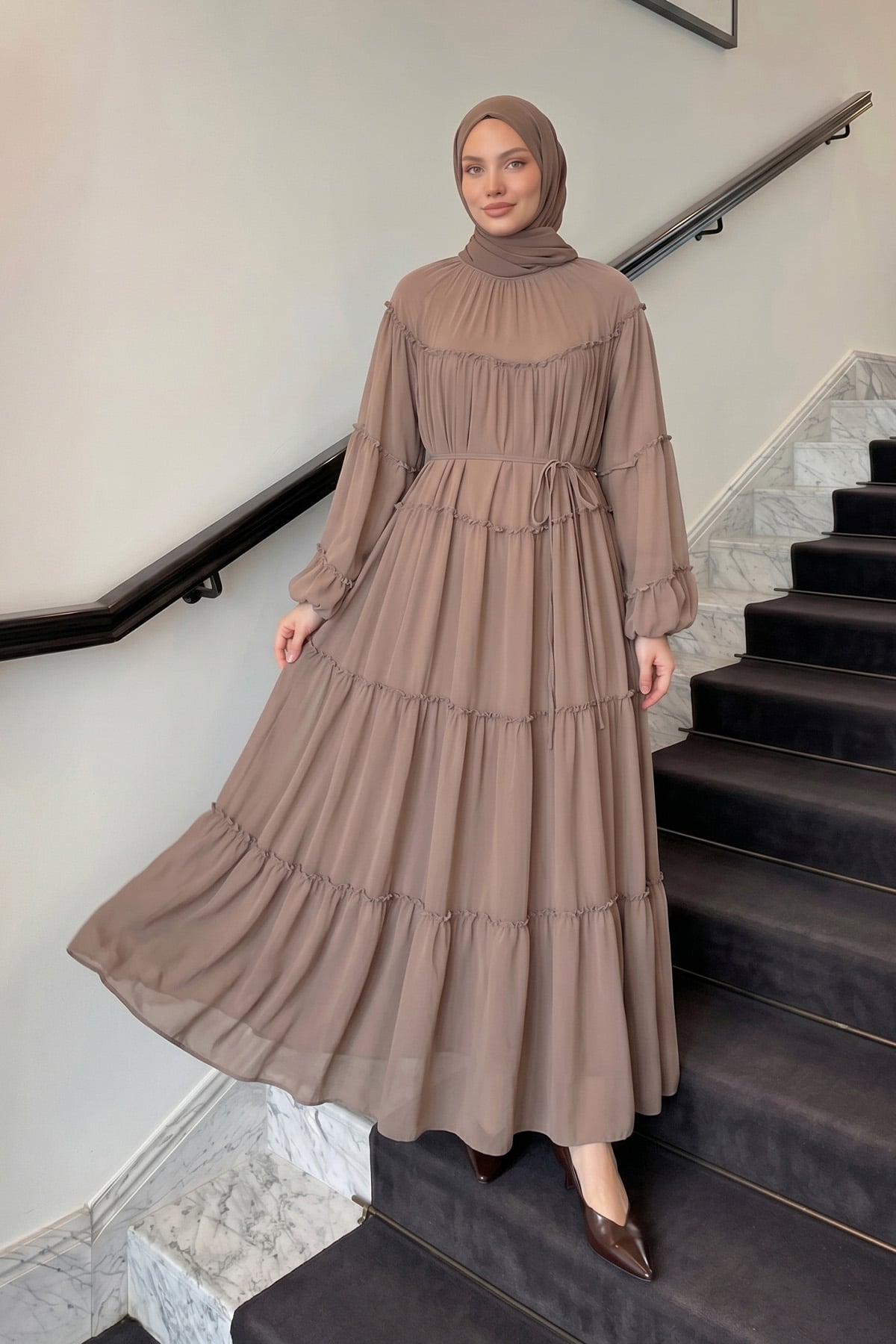 Cherianne ürün görseli
