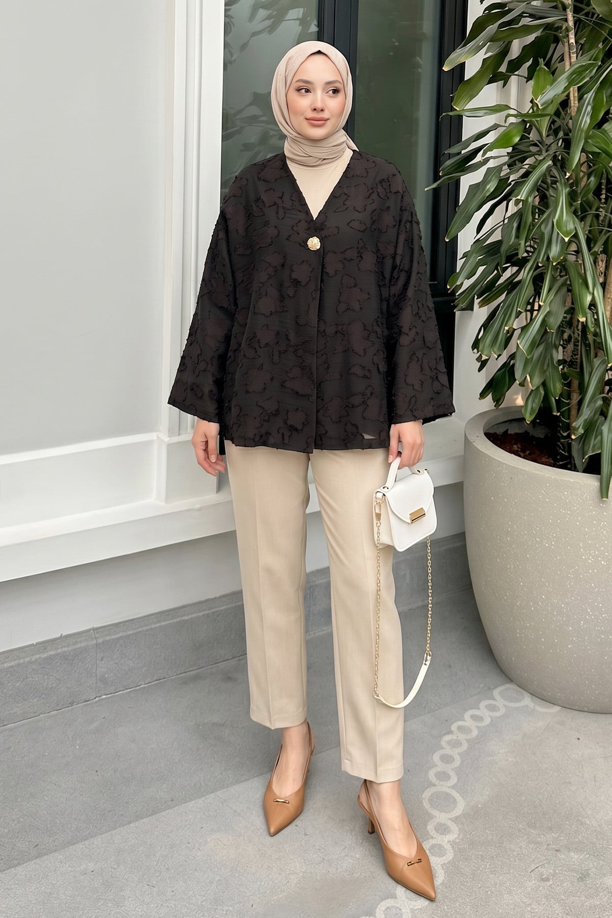 Cherianne ürün görseli