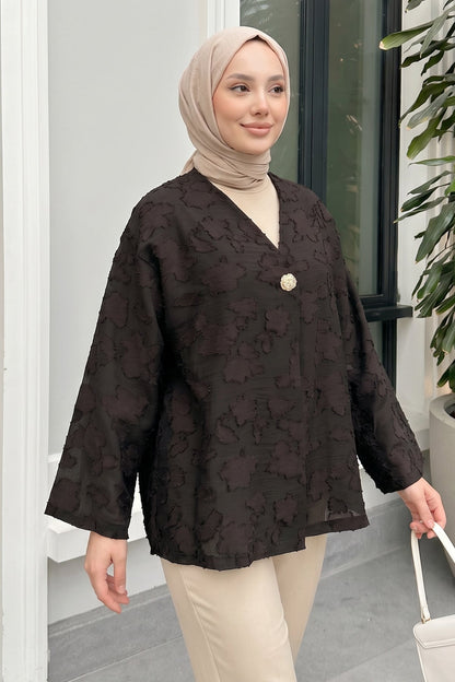 Cherianne ürün görseli
