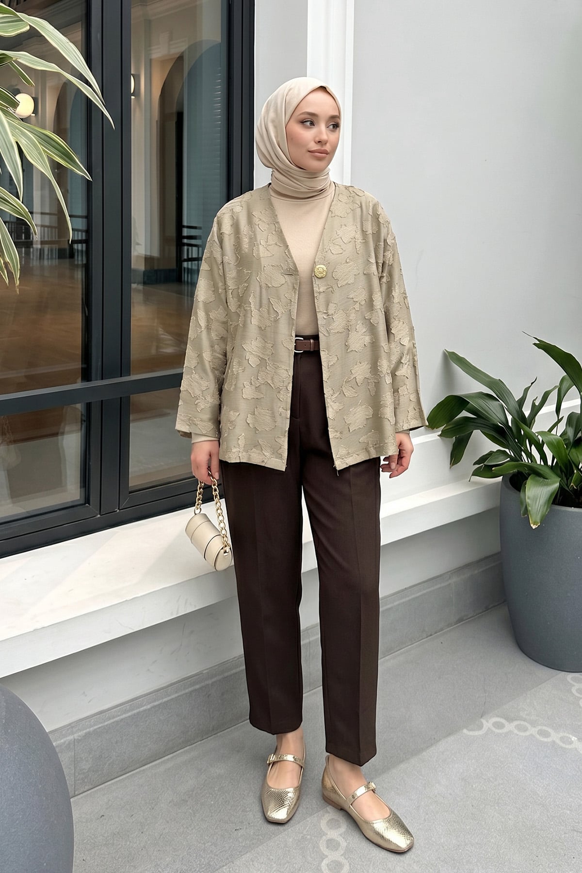 Cherianne ürün görseli