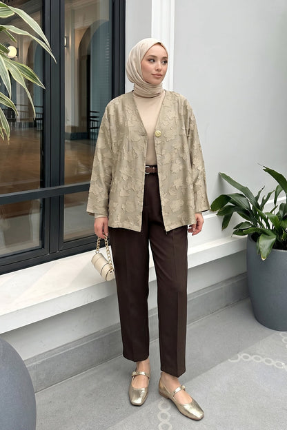 Cherianne ürün görseli