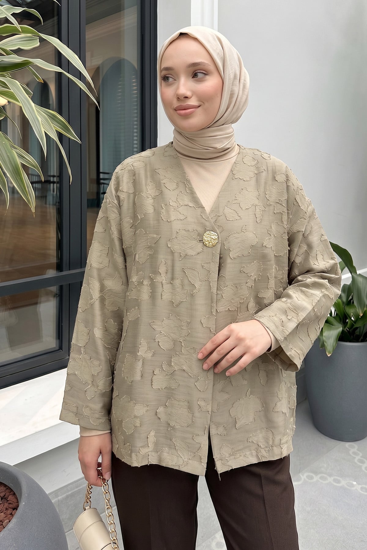 Cherianne ürün görseli