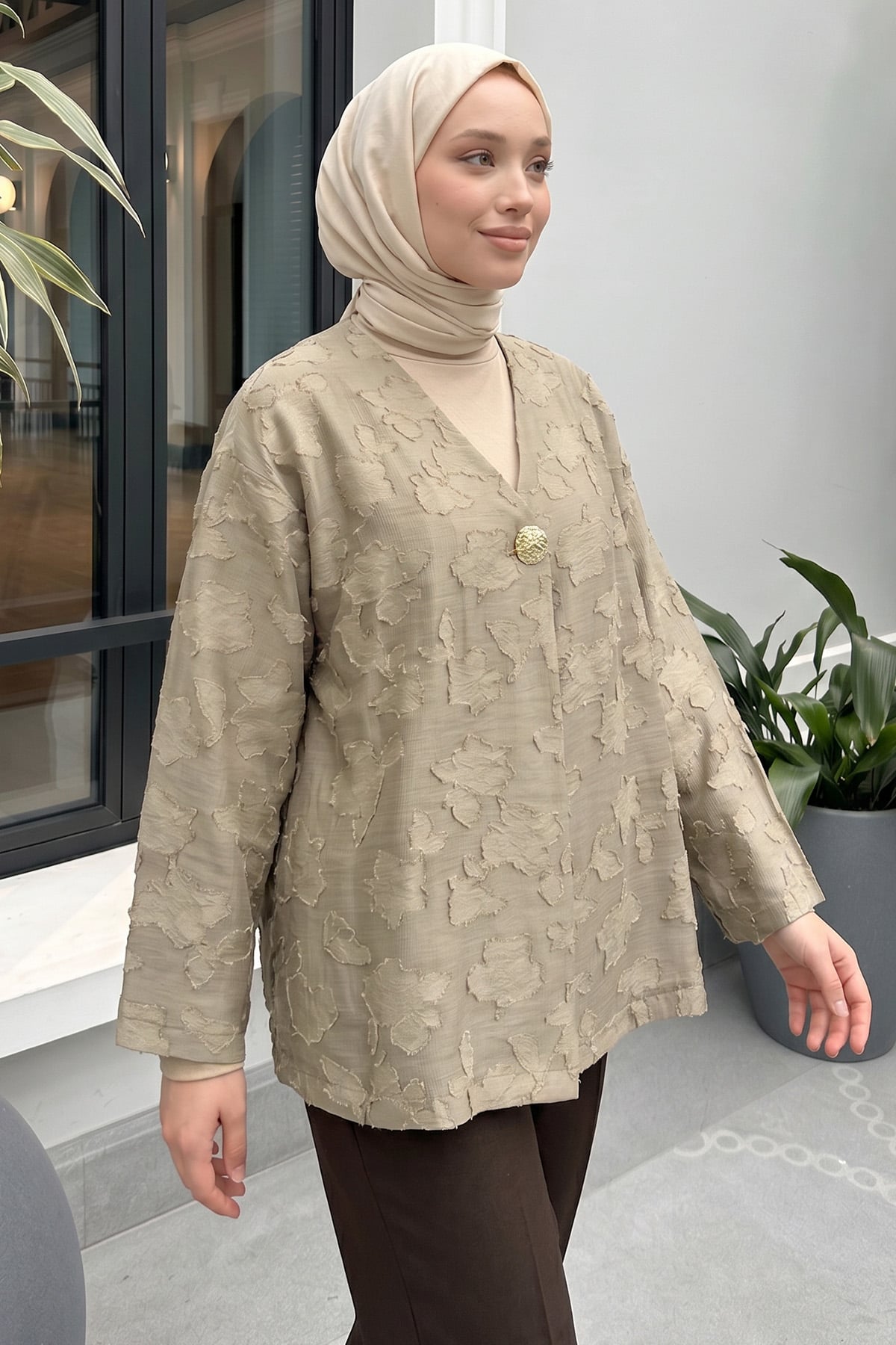 Cherianne ürün görseli