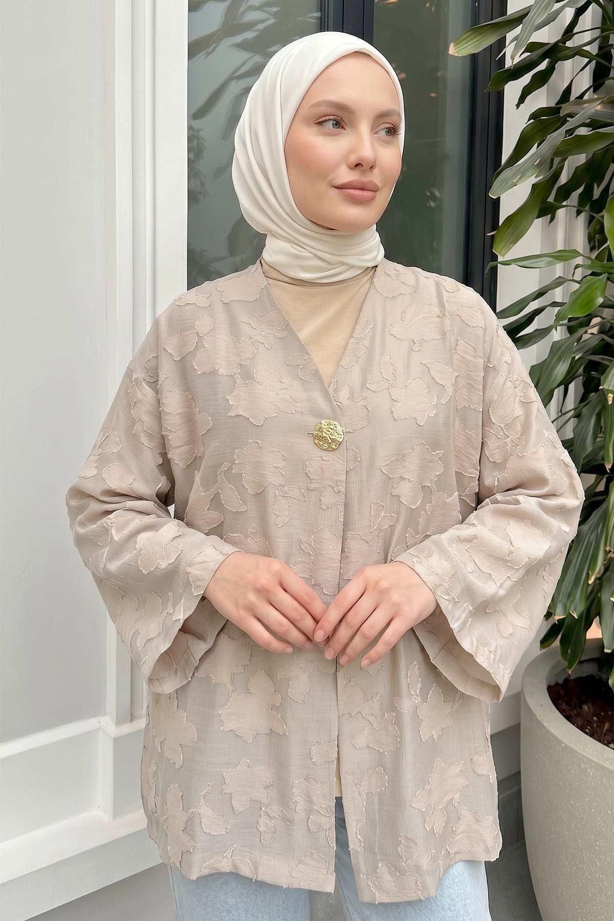 Cherianne ürün görseli