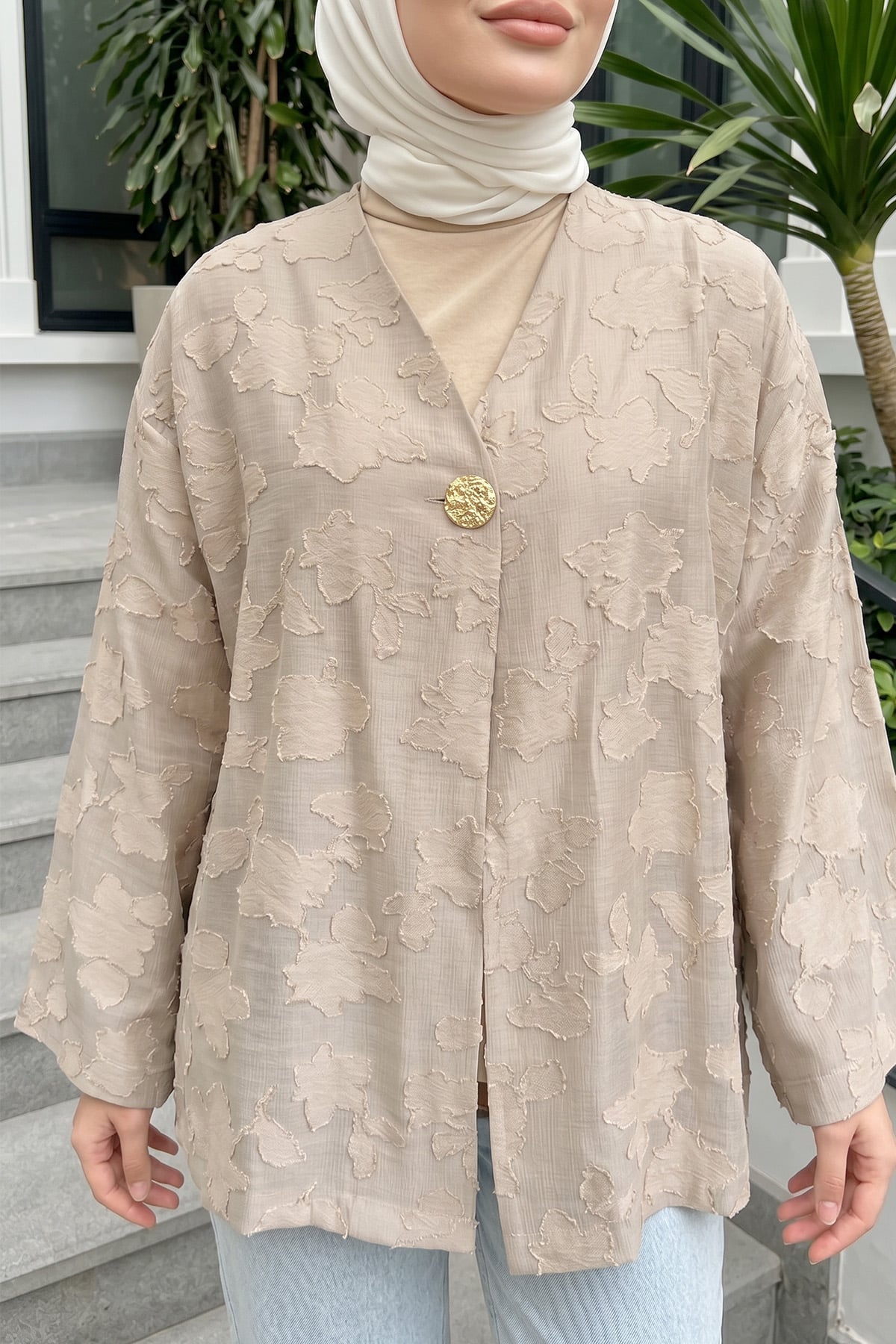 Cherianne ürün görseli