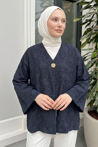 Cherianne ürün görseli