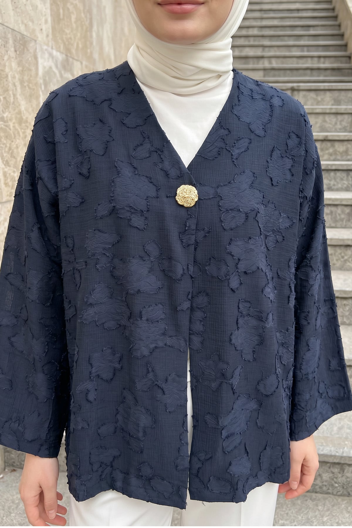 Cherianne ürün görseli
