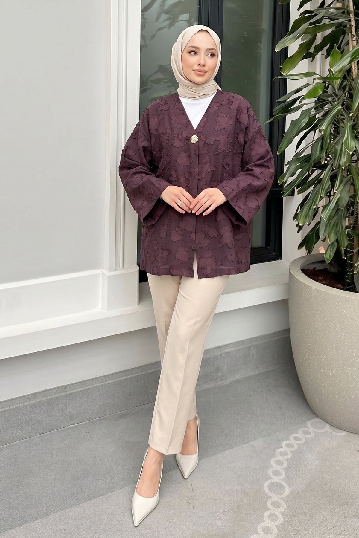 Cherianne ürün görseli